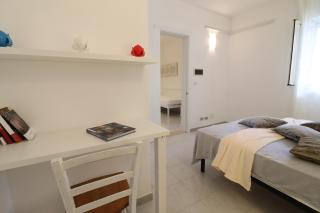 Casa Nero d Avola a Otranto - 2