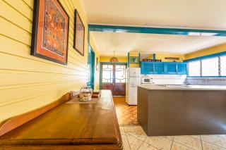 Clifton Beach House - Clifton Beach - 9