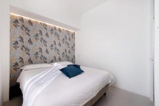 Lierna amorevole dimora in Lecco - Lecco - 1