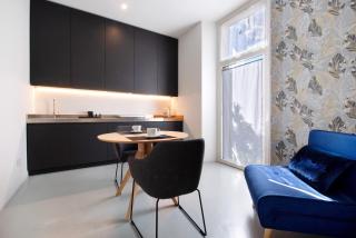 Lierna amorevole dimora in Lecco - Lecco - 4