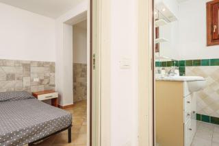 Residence Orizzonti app n 3 - 8