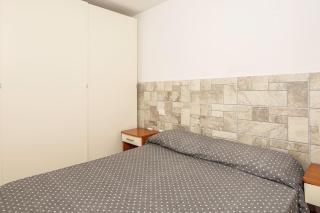 Residence Orizzonti app n 3 - 5