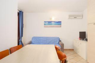 Residence Orizzonti app n 3 - 2