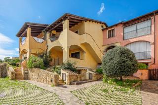 Residence Orizzonti app n 3 - 0