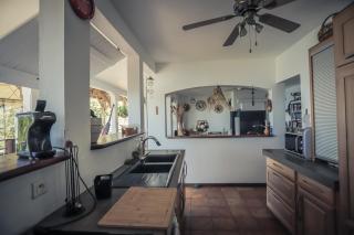 KazaSunset - Sea View & House with Cats - 2