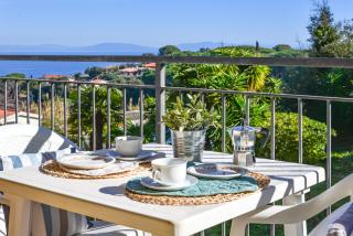 Mono Le Lecce 25 b - 9