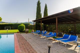 Capracotta - Sole - 0