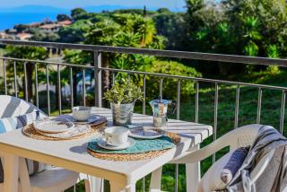 Mono Le Lecce 25 b - 2