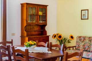 Capracotta - Sole - 1