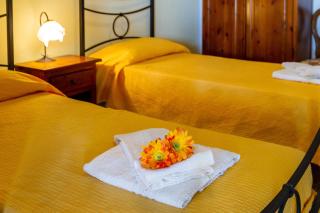 Capracotta - Sole - 3