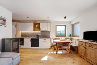 Waalhof Ferienwohnung Golden - 0