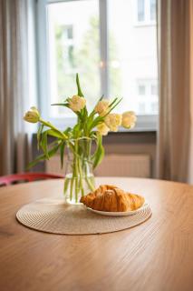 RentPlanet- Apartamenty Damrota - 9