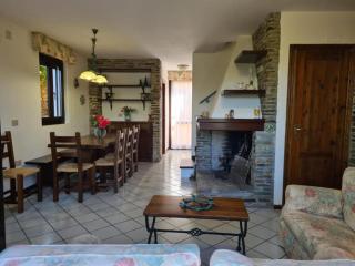 Villino Le Ortensie - 2