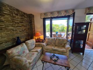 Villino Le Ortensie - 3