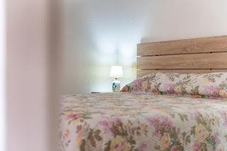 Sea Shell Isola Rossa - 7