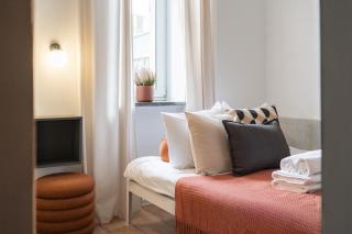 RentPlanet- Apartamenty Damrota - 7