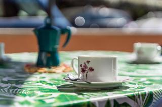 Sea Shell Isola Rossa - 2