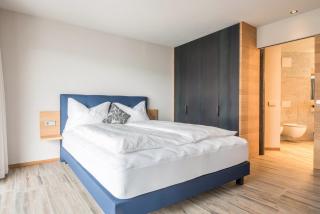 Aumia Apartment Saphir - 3