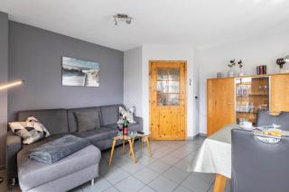 Ferienhaus Friesenkate Frieko - 6