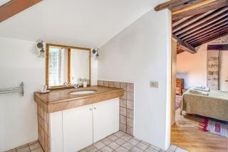 Castello di Magrano - 8