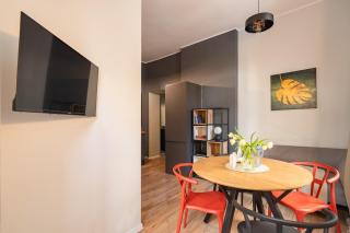RentPlanet- Apartamenty Damrota - 2