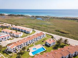 Girasol Garden Superior 2 - 8