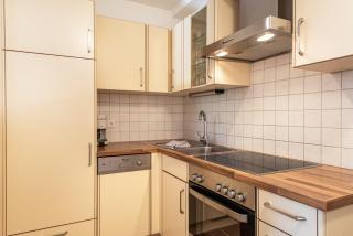 Ferienparadies Sabina Joch - 5