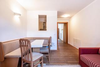 Ferienparadies Sabina Joch - 7