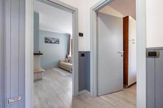 Casa Elena - 2