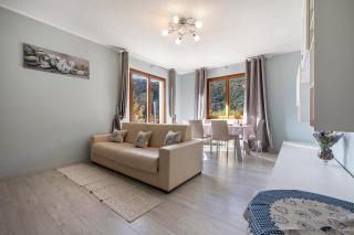 Casa Elena - 5