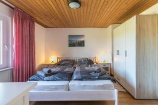 Deichgraf 2 - Friedrichskoog - 7