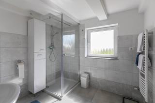 Deichgraf 2 - Friedrichskoog - 3