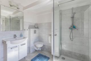 Deichgraf 2 - Friedrichskoog - 1