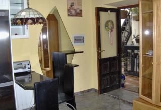 Aptos Monasterio de San Antonio 6 - 7