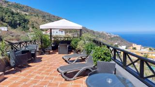 Aptos Monasterio de San Antonio 6 - 9