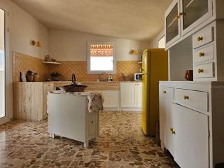 Suite La Barracca - 4