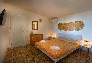 Suite La Barracca - 2