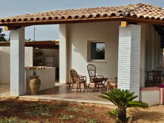 Suite La Barracca - 9