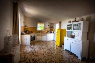 Suite La Barracca - 7
