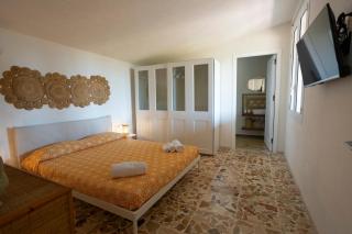 Suite La Barracca - 1