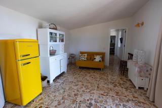 Suite La Barracca - 3