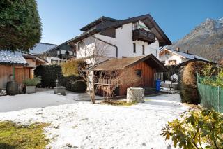 Haus Riedel - 9