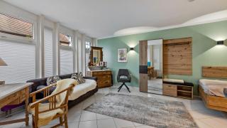 Fewo-Gottmadingen - Gottmadingen - 6