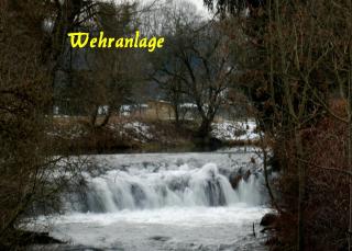 Bantles Parterre Ferienwohnung - 3