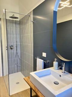 La Boutique Residence - 8