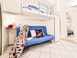 Bilo Le Lecce 15b - Capoliveri - 5