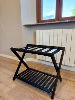 La Boutique Residence - 3
