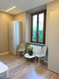 La Boutique Residence - 2
