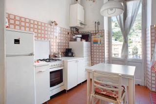 Casa Fantoni - 7