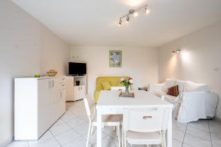 Appartement T2 - 7